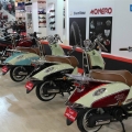AroraStandi-MotosikletFuari2014-017