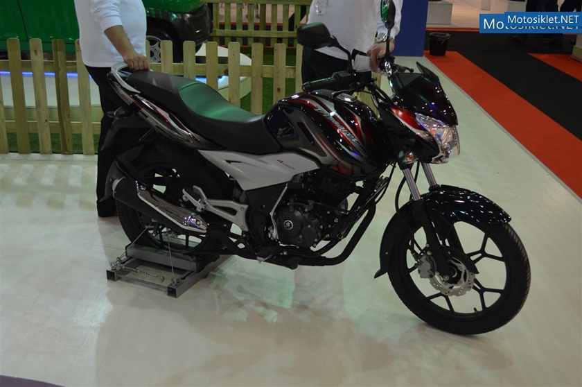 BajajStandi-MotosikletFuari-2014-001