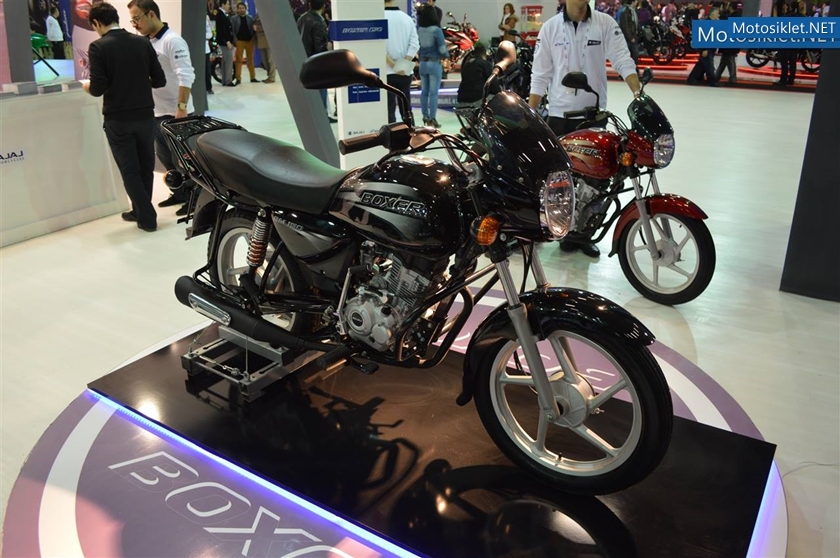 BajajStandi-MotosikletFuari-2014-004