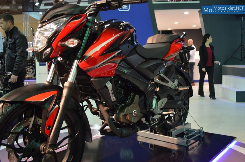 BajajStandi-MotosikletFuari-2014-005