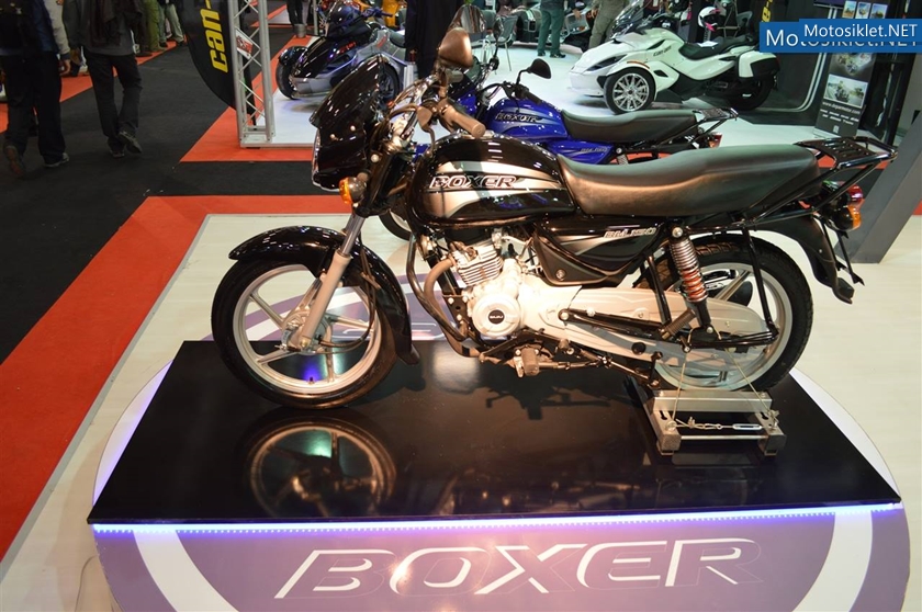 BajajStandi-MotosikletFuari-2014-008