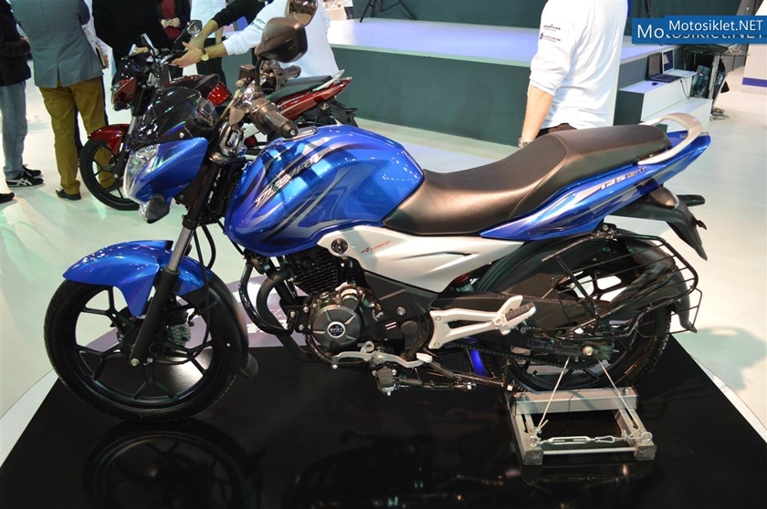 BajajStandi-MotosikletFuari-2014-012
