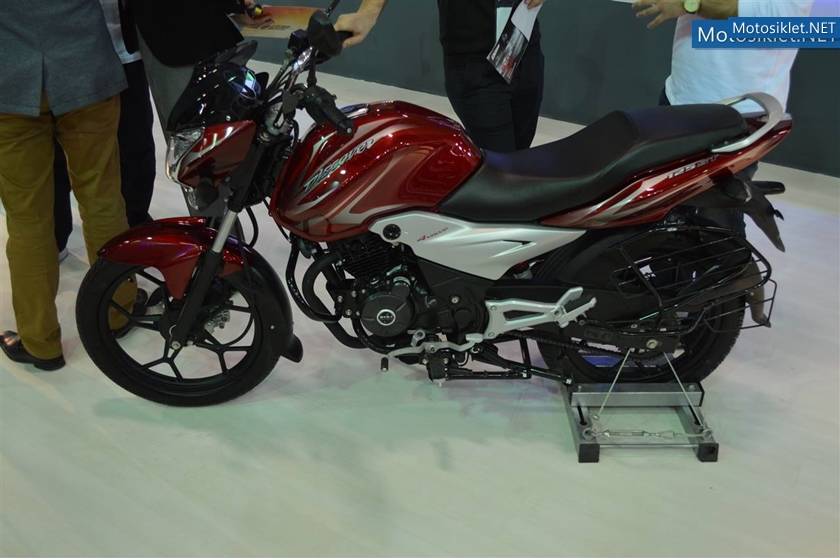 BajajStandi-MotosikletFuari-2014-017