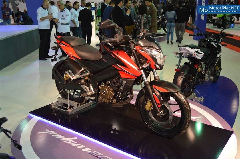 BajajStandi-MotosikletFuari-2014-019