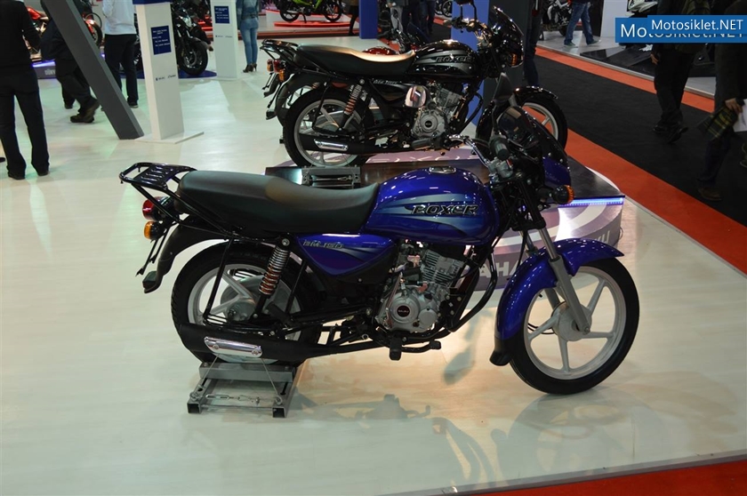 BajajStandi-MotosikletFuari-2014-020