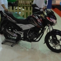 BajajStandi-MotosikletFuari-2014-001