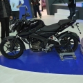 BajajStandi-MotosikletFuari-2014-002