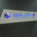 BajajStandi-MotosikletFuari-2014-003