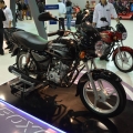 BajajStandi-MotosikletFuari-2014-004