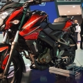 BajajStandi-MotosikletFuari-2014-005