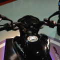 BajajStandi-MotosikletFuari-2014-006