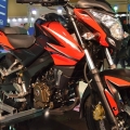 BajajStandi-MotosikletFuari-2014-007
