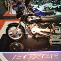 BajajStandi-MotosikletFuari-2014-008