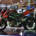 BajajStandi-MotosikletFuari-2014-009