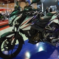 BajajStandi-MotosikletFuari-2014-010