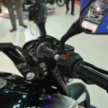 BajajStandi-MotosikletFuari-2014-011