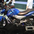 BajajStandi-MotosikletFuari-2014-012