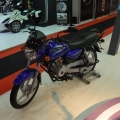 BajajStandi-MotosikletFuari-2014-013