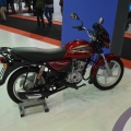 BajajStandi-MotosikletFuari-2014-014