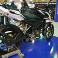 BajajStandi-MotosikletFuari-2014-015