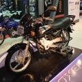 BajajStandi-MotosikletFuari-2014-016