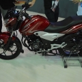 BajajStandi-MotosikletFuari-2014-017