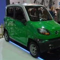 BajajStandi-MotosikletFuari-2014-018