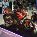 BajajStandi-MotosikletFuari-2014-019