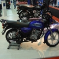 BajajStandi-MotosikletFuari-2014-020