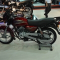 BajajStandi-MotosikletFuari-2014-021