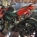 BajajStandi-MotosikletFuari-2014-022