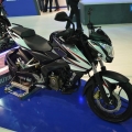 BajajStandi-MotosikletFuari-2014-023