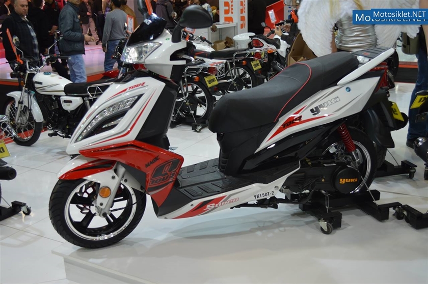 Yuki-MotorStandi-MotosikletFuari-023