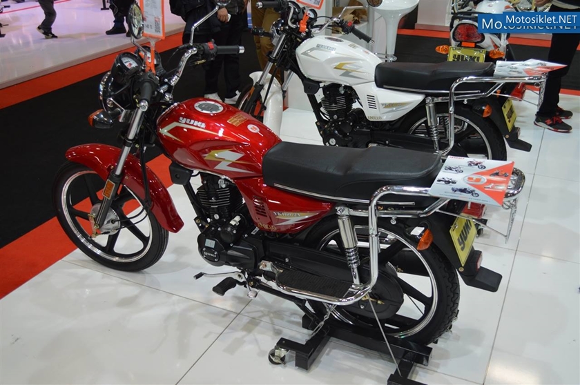Yuki-MotorStandi-MotosikletFuari-025