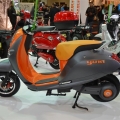Yuki-MotorStandi-MotosikletFuari-001