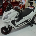 Yuki-MotorStandi-MotosikletFuari-002