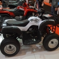 Yuki-MotorStandi-MotosikletFuari-003