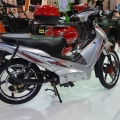 Yuki-MotorStandi-MotosikletFuari-004