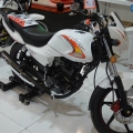 Yuki-MotorStandi-MotosikletFuari-007