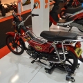 Yuki-MotorStandi-MotosikletFuari-009