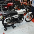 Yuki-MotorStandi-MotosikletFuari-010