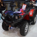 Yuki-MotorStandi-MotosikletFuari-011