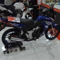 Yuki-MotorStandi-MotosikletFuari-012