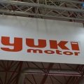 Yuki-MotorStandi-MotosikletFuari-013