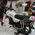 Yuki-MotorStandi-MotosikletFuari-015