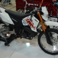 Yuki-MotorStandi-MotosikletFuari-020