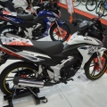 Yuki-MotorStandi-MotosikletFuari-021