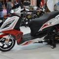 Yuki-MotorStandi-MotosikletFuari-023