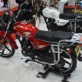 Yuki-MotorStandi-MotosikletFuari-025