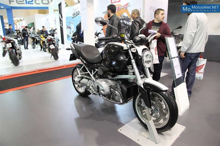 BMWStandi-MotosikletFuari-2014-001
